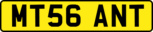 MT56ANT