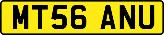 MT56ANU