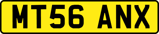 MT56ANX