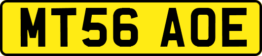MT56AOE