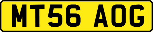 MT56AOG