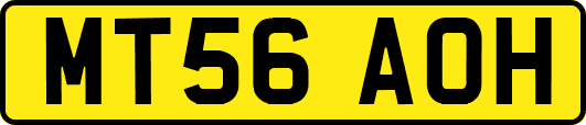 MT56AOH