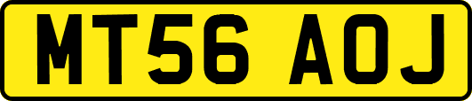 MT56AOJ