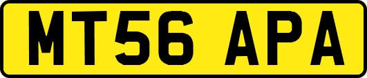 MT56APA
