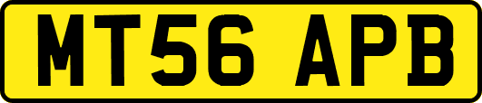 MT56APB