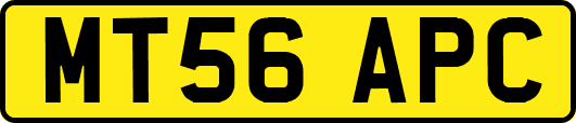 MT56APC