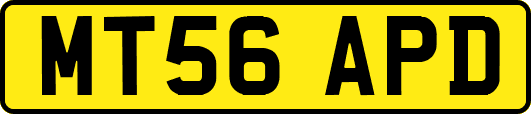 MT56APD