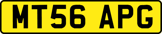 MT56APG