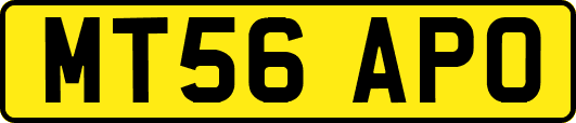 MT56APO