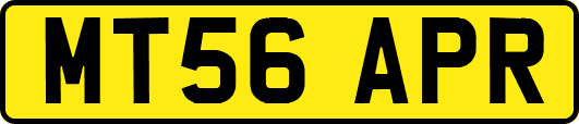MT56APR