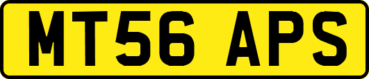 MT56APS