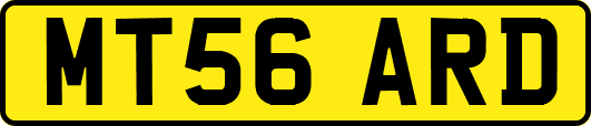 MT56ARD