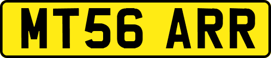 MT56ARR