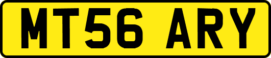 MT56ARY