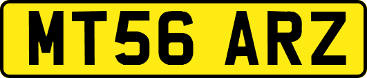 MT56ARZ