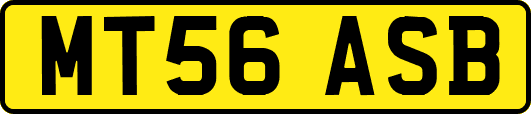 MT56ASB