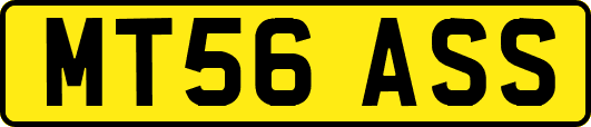 MT56ASS