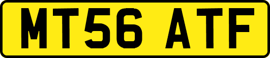 MT56ATF