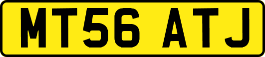 MT56ATJ