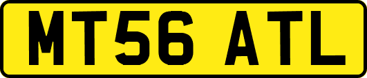 MT56ATL