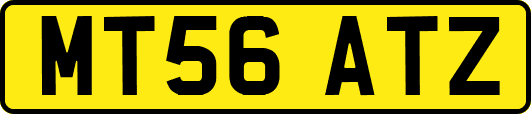 MT56ATZ