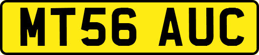 MT56AUC