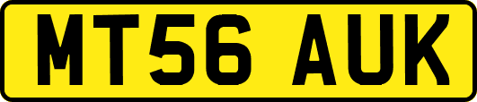 MT56AUK