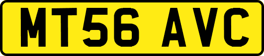 MT56AVC
