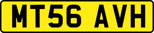 MT56AVH