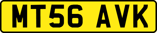 MT56AVK