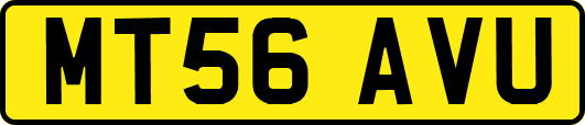 MT56AVU