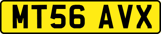 MT56AVX