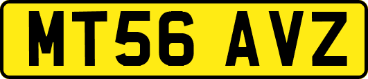 MT56AVZ