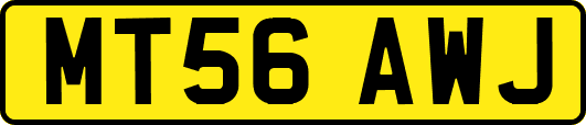 MT56AWJ