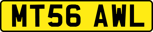 MT56AWL