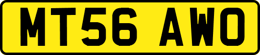 MT56AWO