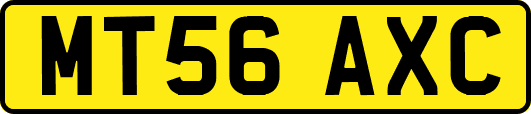 MT56AXC