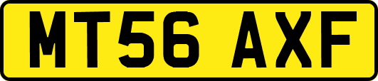 MT56AXF