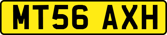 MT56AXH