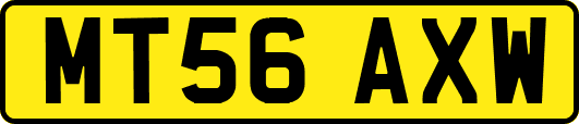 MT56AXW
