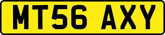 MT56AXY