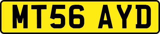 MT56AYD