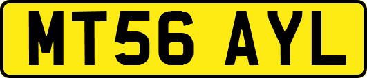 MT56AYL