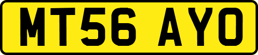 MT56AYO