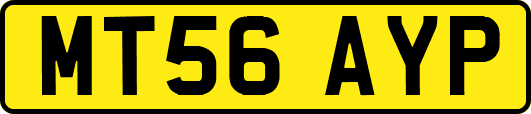 MT56AYP