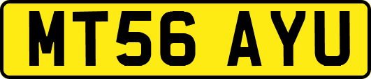 MT56AYU