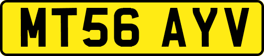 MT56AYV