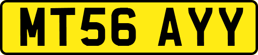 MT56AYY