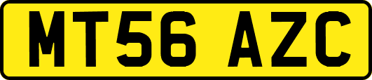 MT56AZC