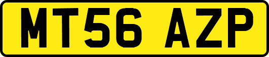 MT56AZP
